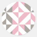 Search for art deco pattern stickers Trendy