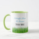 Search for dinnerware mugs Dining