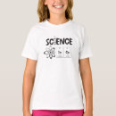 Search for periodic table kids tshirts Back to school