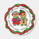 Search for happy new year magnets Cute
