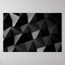 Search for folded art Antique