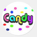 Search for chocolate coloured stickers Funny
