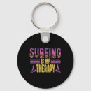 Search for design my own key rings Sea
