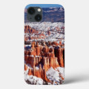 Search for bryce canyon electronics Photography