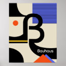Search for art deco graphic design posters Retro