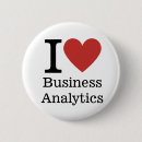 Search for data badges Machine learning