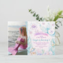 Search for chests invitations For kids