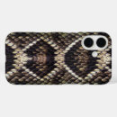 Search for skin samsung cases Snake