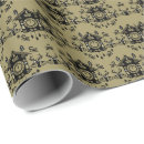 Search for german christmas wrapping paper Frohe weihnachten
