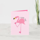 Search for awkward cards Cute