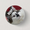 Search for lolcat badges Funny