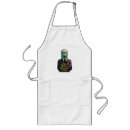 Search for night sky aprons Impressionism