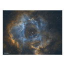 Search for astrophotography posters Astronomy
