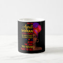 Search for three women mugs Funny