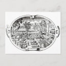 Search for herbal postcards Garden