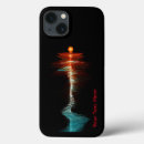 Search for particle iphone cases Science