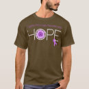 Search for cystic fibrosis tshirts Survivor