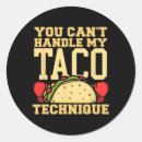 Search for technique stickers Martial arts