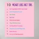 Search for weights art Workout motivation