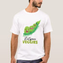 Search for vegetable tshirts This