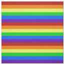 Search for rainbow pattern fabric Gay