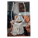 Search for movie gift bags Ghost