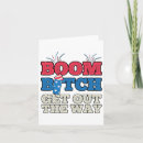 Search for boom cards 4th of july