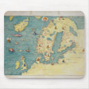 Search for finnish mouse mats Scandinavia