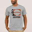Search for toon clothing Looney toones cat