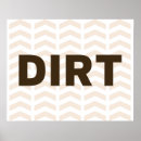 Search for nonno posters Abuelo