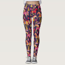 Search for horse leggings Colourful