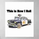 Search for car quotes posters Humour