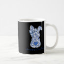 Search for chinoiserie mugs Easter