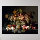 Search for pomegranate fruit posters Grapes