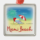 Search for miami christmas tree decorations Travel