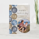 Search for photo inserts cards Dad