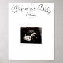 Search for ultrasound keepsake Mum to be