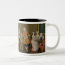 Search for house party mugs Food