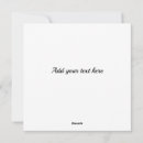 Search for illinois christmas cards Chicago