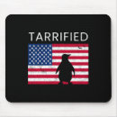 Search for anti conservative mouse mats Liberty