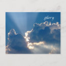 Search for glories postcards Glory