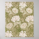 Search for chrysanthemum art Design