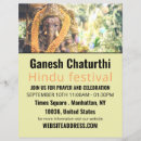 Search for ganesh Ganesh chaturthi