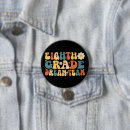 Search for dream team badges Teacher