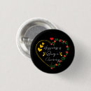 Search for botanical gardens badges Grandmother