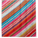 Search for blankets shower curtains Rainbow