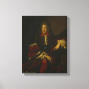 Search for youth canvas prints Male