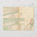 Search for morgan horizontal postcards Alabama