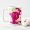 Search for copper metallic mugs Pink