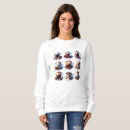 Search for cappuccino clothing I love coffee